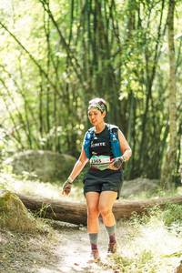 BIB: 
                            <button type="button" onclick="openModal(28035724)" class="btn btn-primary btn-sm float-right btn-popup" data-toggle="modal" data-target=".modal-high-quality">
                        <i class="fas fa-shopping-cart"></i> Add to Cart
                    </button>
                                            <button type="button" onclick="isThisMe(28035724, true)" class="btn btn-success btn-sm float-right btn-popup btn-isme hidden" data-toggle="tooltip" data-placement="bottom" title="นี่คือรูปของคุณใช่ไหม คลิกที่นี่เพื่อเอาเข้าอัลบั้ม">
                        <i class="fas fa-plus"></i> Add to album
                    </button>
                    <button type="button" onclick="isThisMe(28035724, false)" class="btn btn-warning btn-sm float-right btn-popup btn-isnotme hidden">
                        <i class="fas fa-ban"></i> Remove from album
                    </button>